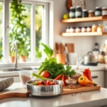 Alimentação Personalizada para Pets: Guia Completo