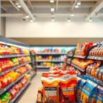 Escolha a Melhor Alimentação para Seu Pet: Um Guia Completo