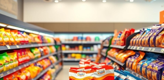 Escolha a Melhor Alimentação para Seu Pet: Um Guia Completo