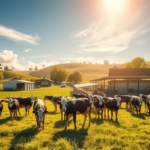 Conforto e Bem-Estar Animal: Guia Completo de Produtos