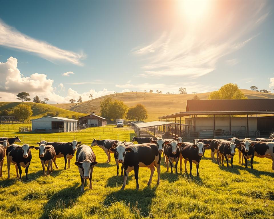 Conforto e Bem-Estar Animal: Guia Completo de Produtos