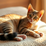 Entendendo o Comportamento Felino: Descubra Dicas e Segredos