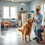 Prevenindo problemas de saúde em pets: Dicas para donos