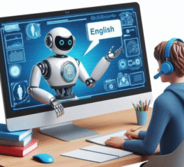 Aprenda inglês com apps: Pratique 10 Minutos ao dia