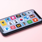Melhores apps para ver novelas coreanas grátis no celular