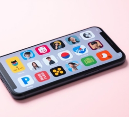 Melhores apps para ver novelas coreanas grátis no celular