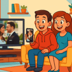 Os melhores apps para assistir novelas turcas grátis!