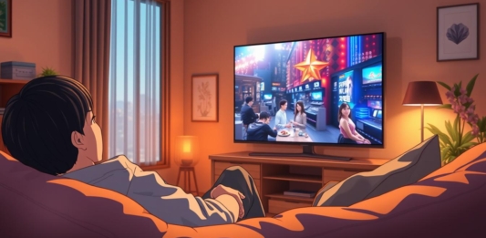 Assista novelas coreanas sem anúncios com esses apps