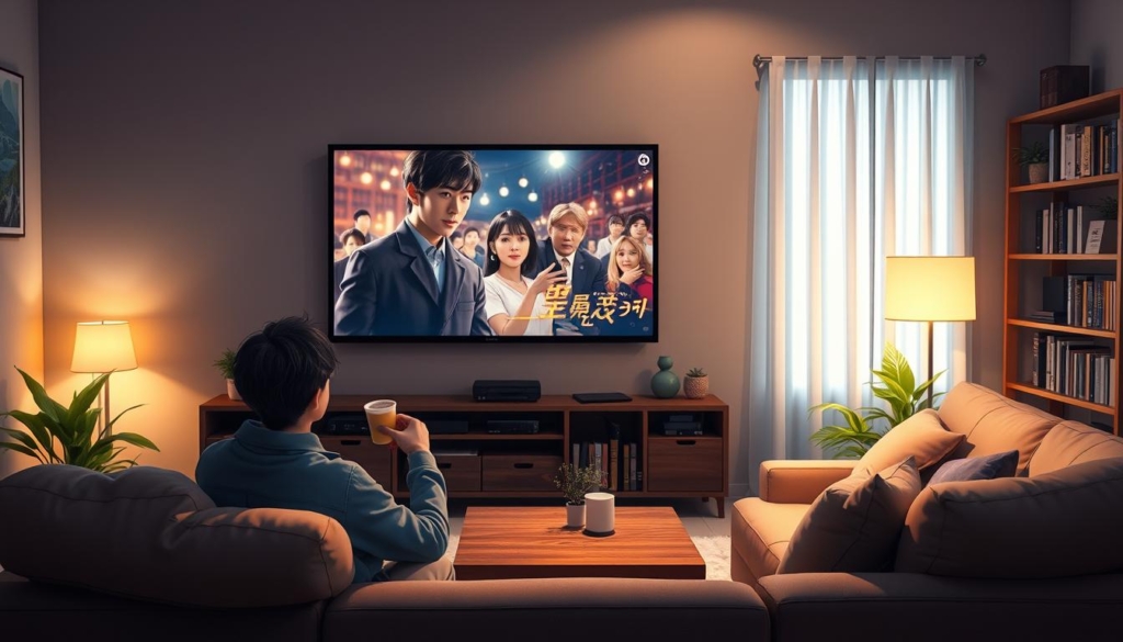 assistir novelas coreanas online assistir novelas coreanas online