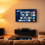 Os melhores aplicativos para assistir filmes grátis