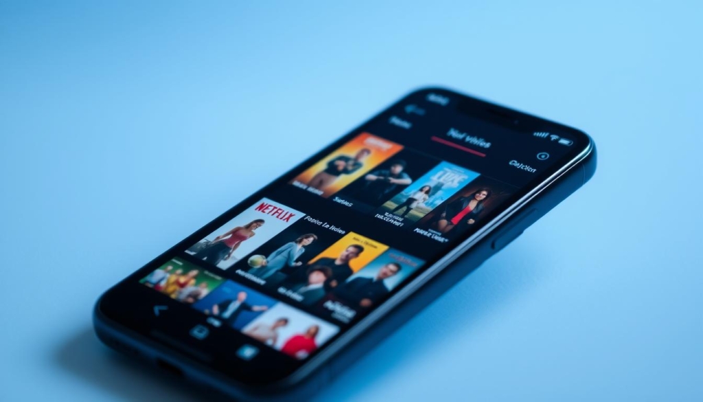 Melhores aplicativos para assistir filmes online Melhores aplicativos para assistir filmes online