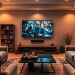 Aplicativos com Novelas Turcas Dubladas e Legendadas