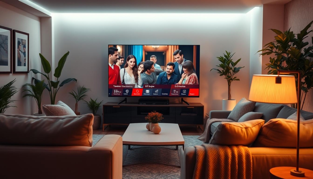 Streaming de Novelas Turcas Streaming de Novelas Turcas