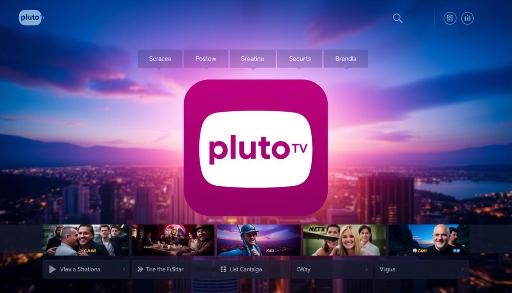 aplicativo-plutotv aplicativo-plutotv