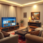 Novelas Turcas Online: Baixe Aplicativos Com Conteúdo Atualizado