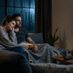 Aplicativos para Assistir Filmes Online