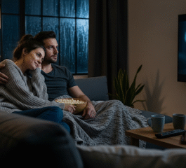 Aplicativos para Assistir Filmes Online