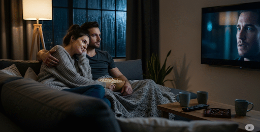 Aplicativos para Assistir Filmes Online