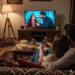 Descubra os Melhores Aplicativos Para Ver Novelas Turcas Online