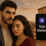 Baixe Aplicativos Grátis Para Assistir Novelas Turcas Com Qualidade