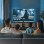Veja Filmes com Esses Aplicativos Incríveis