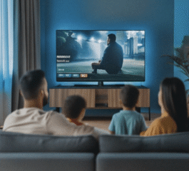 Veja Filmes com Esses Aplicativos Incríveis
