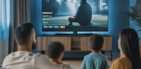 Veja Filmes com Esses Aplicativos Incríveis