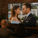 Assista Novelas Turcas no Celular Sem Pagar