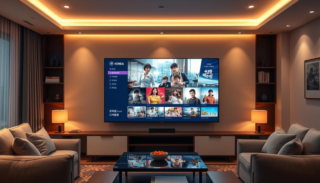 streaming de novelas coreanas grátis streaming de novelas coreanas grátis