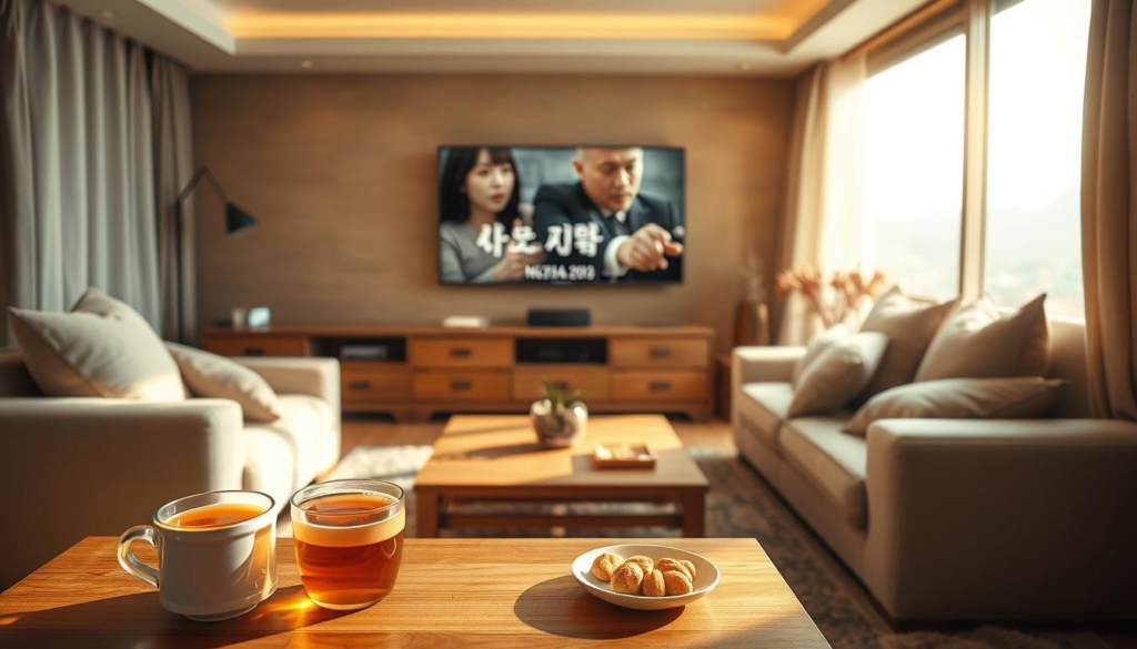 vantagens de assistir novelas coreanas vantagens de assistir novelas coreanas