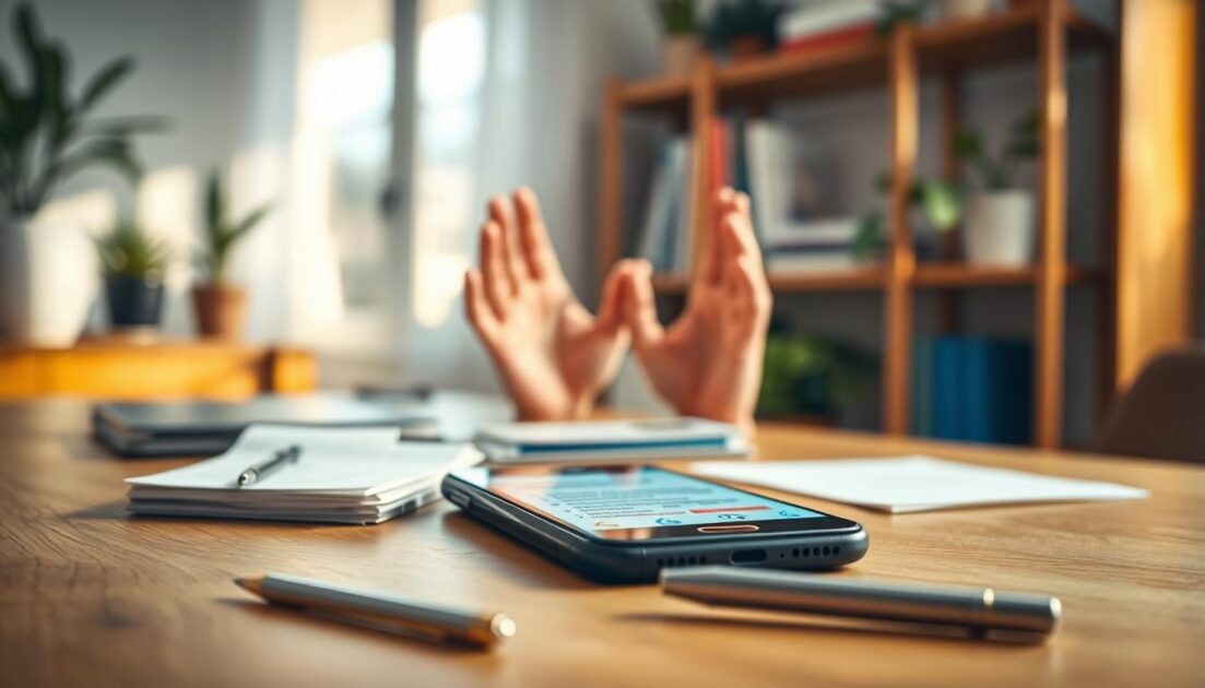 Aplicativos gratuitos para recuperar conversas apagadas