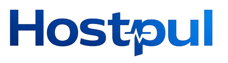 Hostpul
