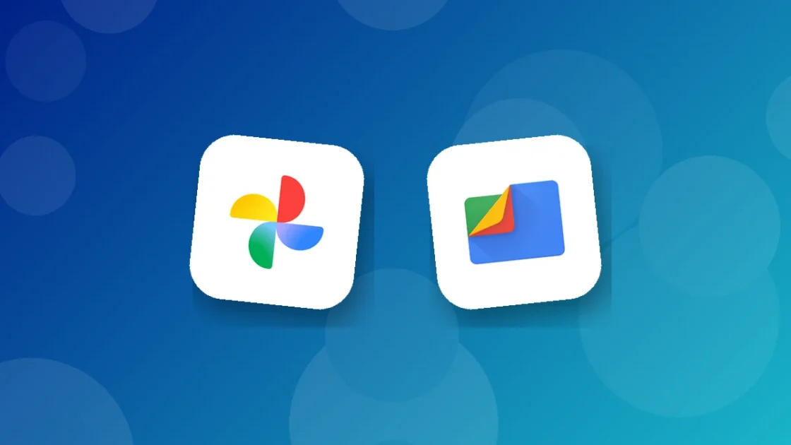 Recuperar fotos apagadas: onde procurar primeiro e 2 apps grátis