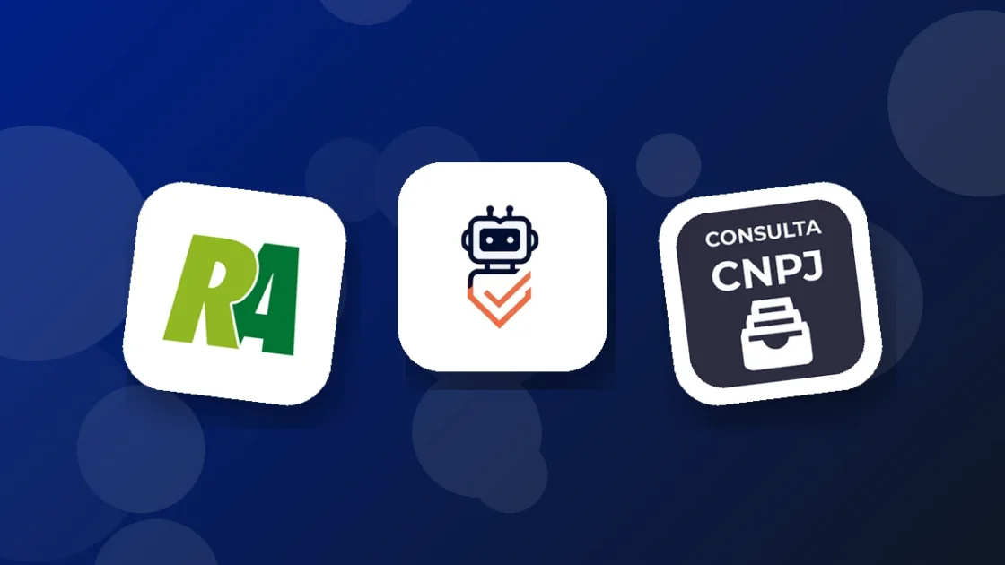 Banner: Golpe na Black Friday: como checar uma loja em 5 minutos
