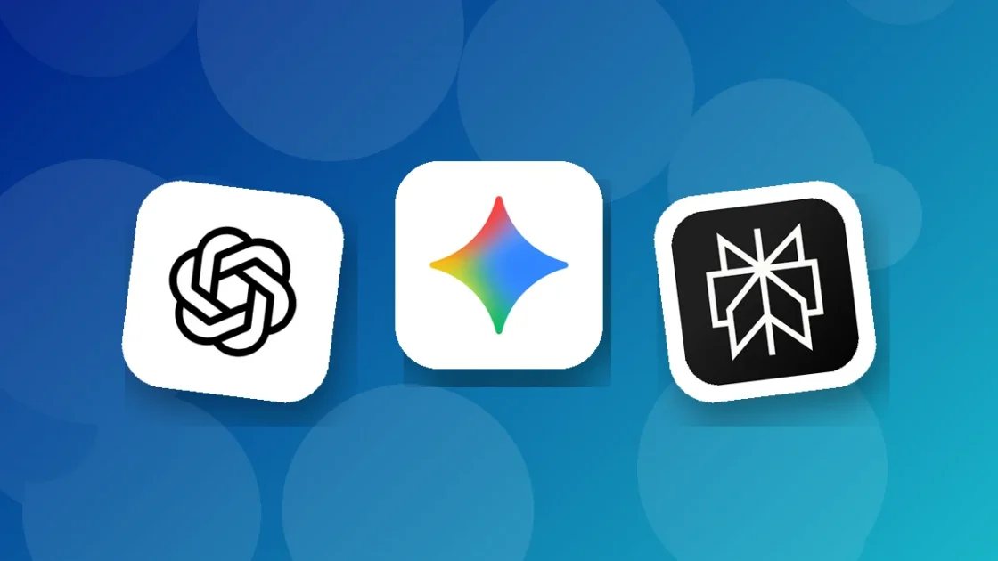 Banner: IA grátis no celular: 3 apps para usar sem pagar nada