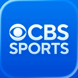 Ícone do app CBS Sports
