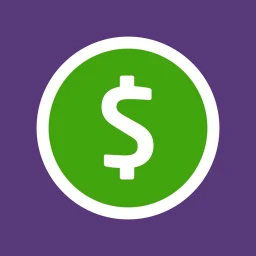 Ícone do app Cuponomia