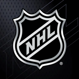 Ícone do app NHL