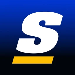 Ícone do app theScore